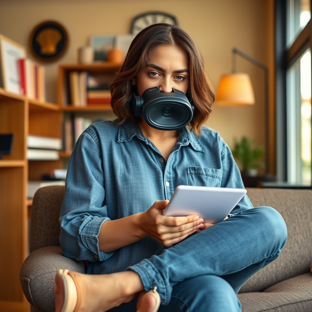 How Debt Collectors Impact Your Credit Score - does debt collector affect your credit score