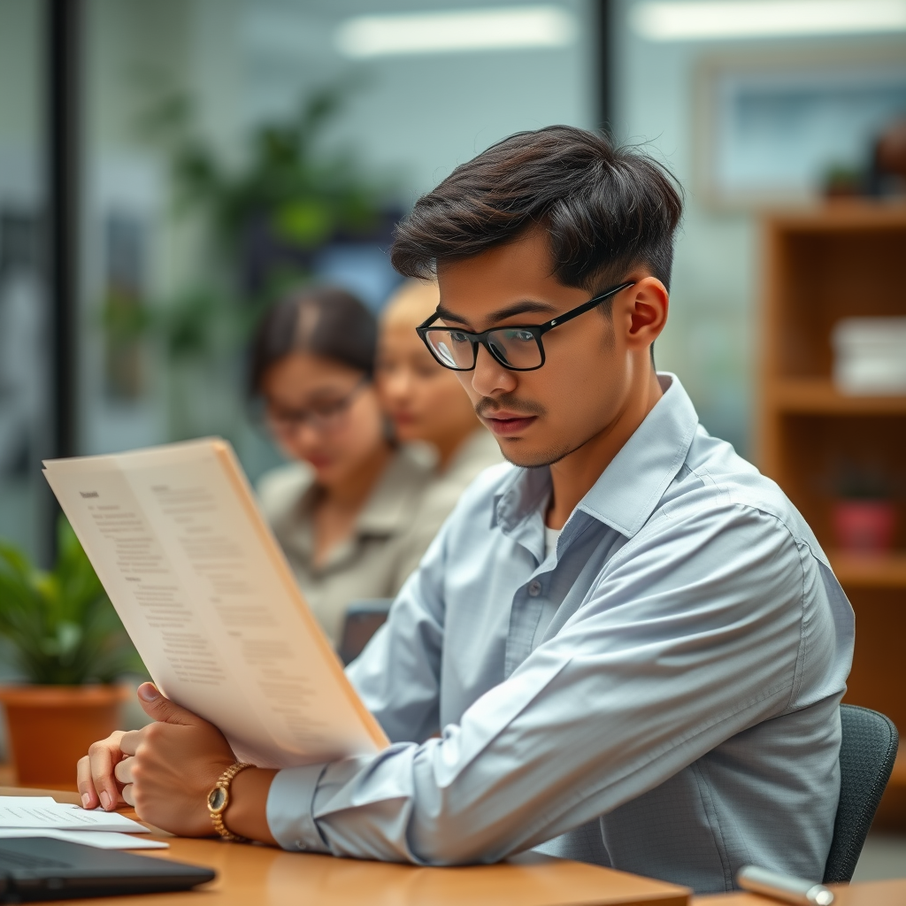 The Timeline of Debt Collection and Credit Reporting - does debt collector affect your credit score