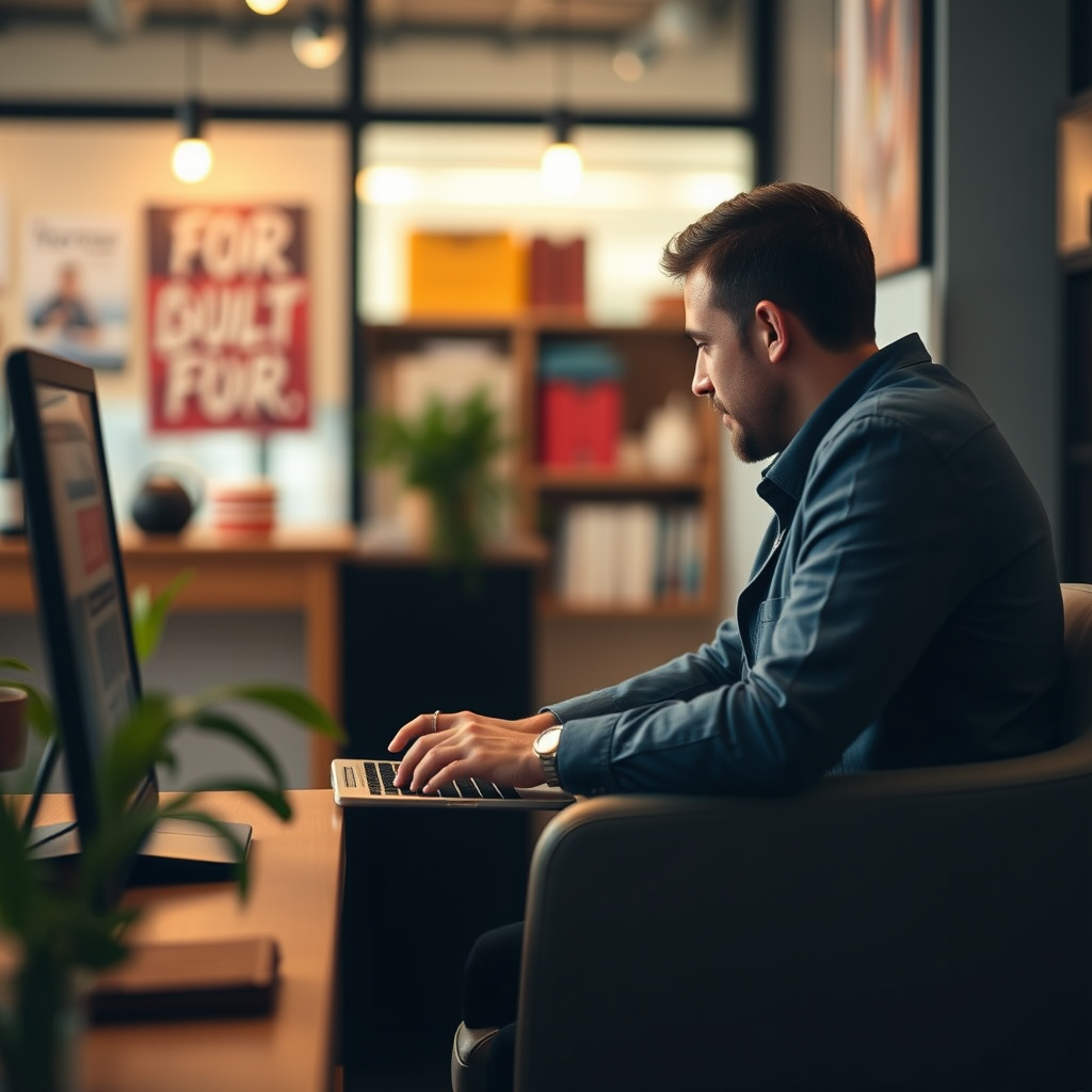 How Debt Consolidation Impacts Your Credit Score - does debt consolidation affect my credit score