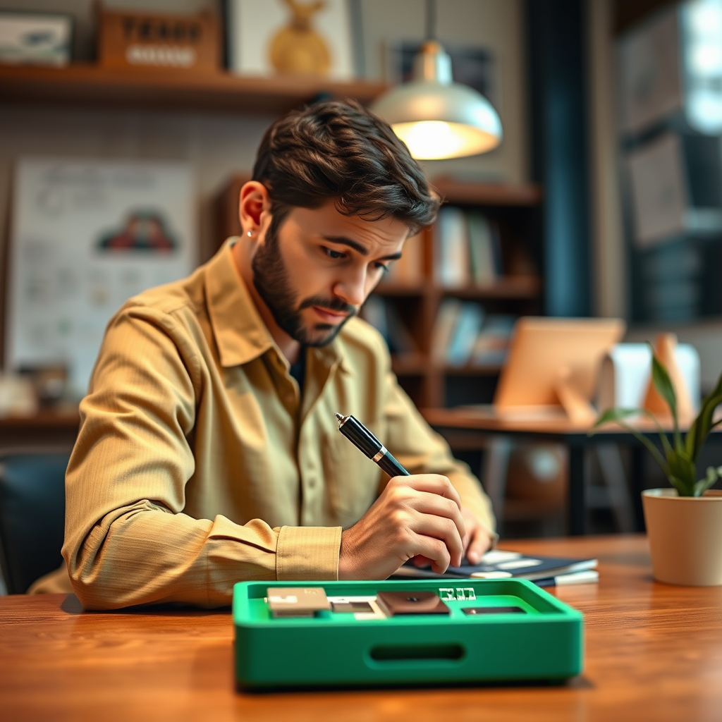 Immediate Impact on Credit Score - does debt consolidation affect your credit score