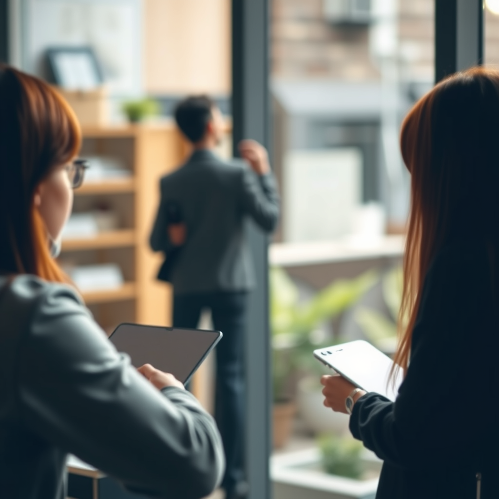 Understanding Debt Consolidation - does debt consolidation affect my credit score