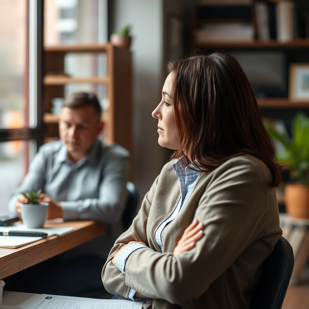 Understanding Debt Consolidation - does debt consolidation affect your credit score