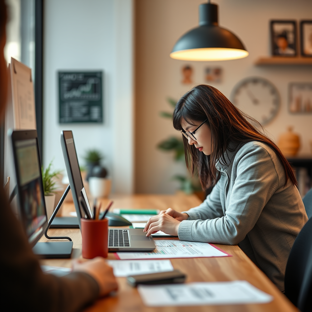 Credit Scoring Basics - does debt negotiation affect credit score