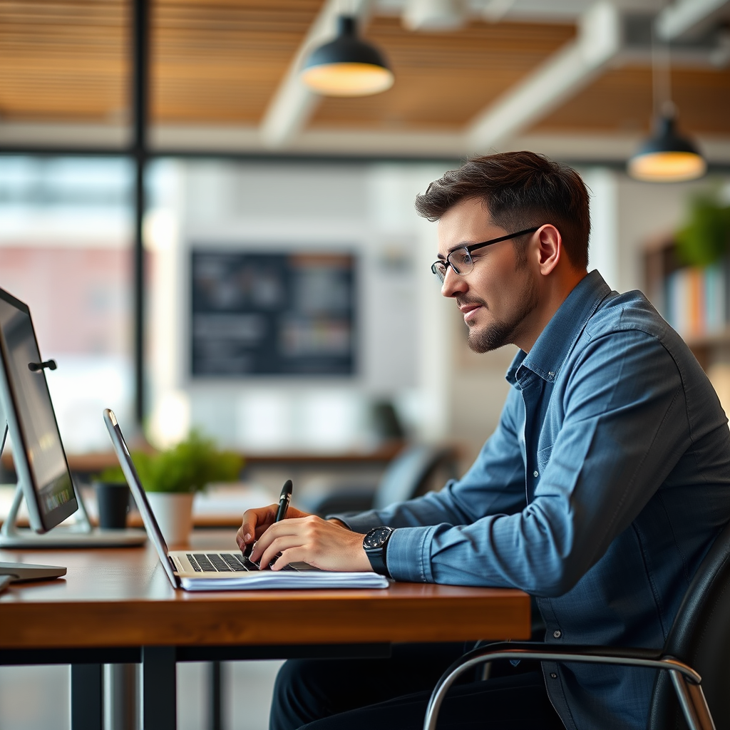 Understanding Debt Negotiation - does debt negotiation affect credit score