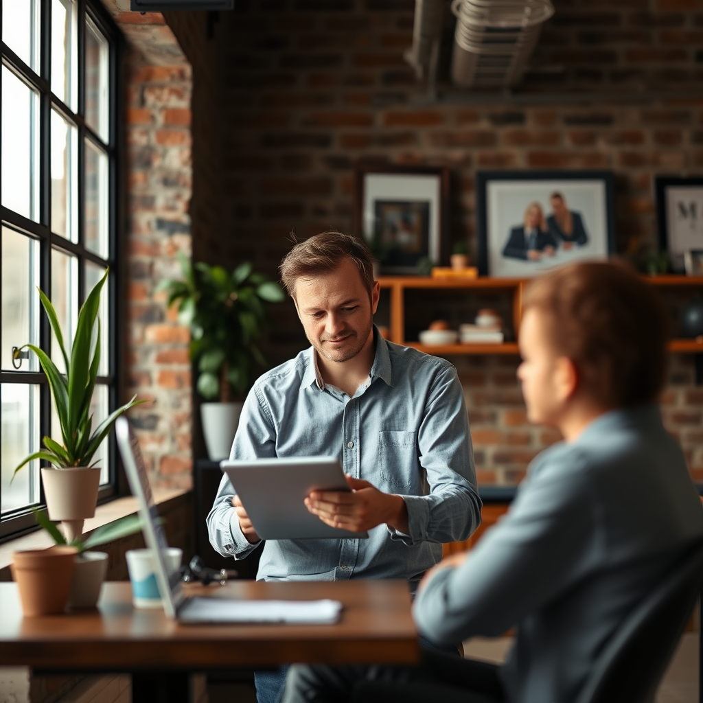 Understanding Credit Limits - does declined credit limit increase affect credit score