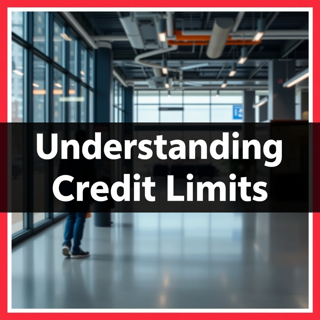 Understanding Credit Limits - does decreasing credit limit affect credit score