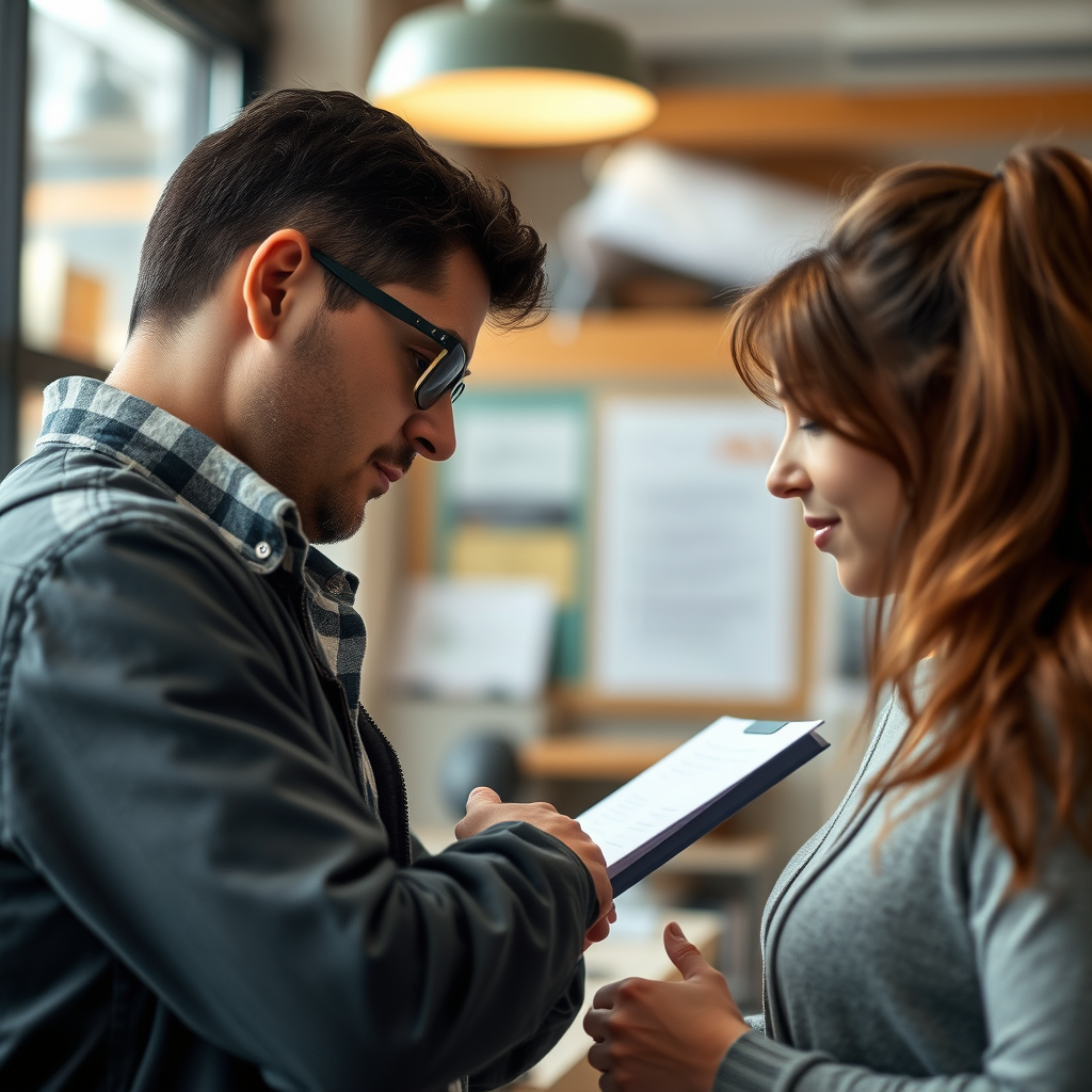 The Dispute Process - does dispute affect credit score