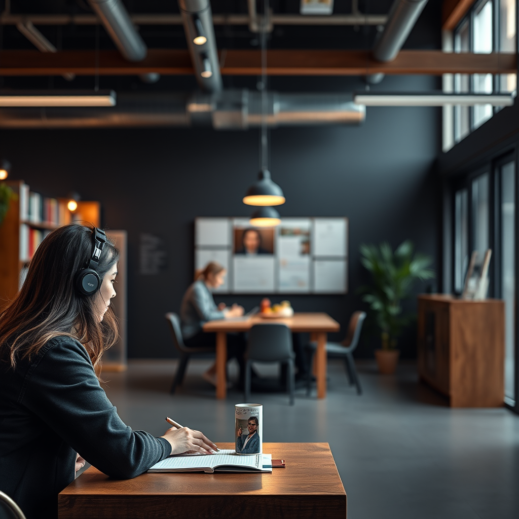 Understanding Credit Scores - does divorce affect credit score