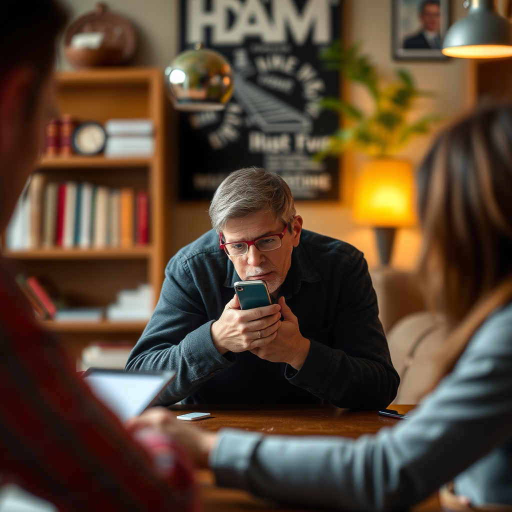 How Divorce Can Impact Your Credit - does divorce affect your credit score