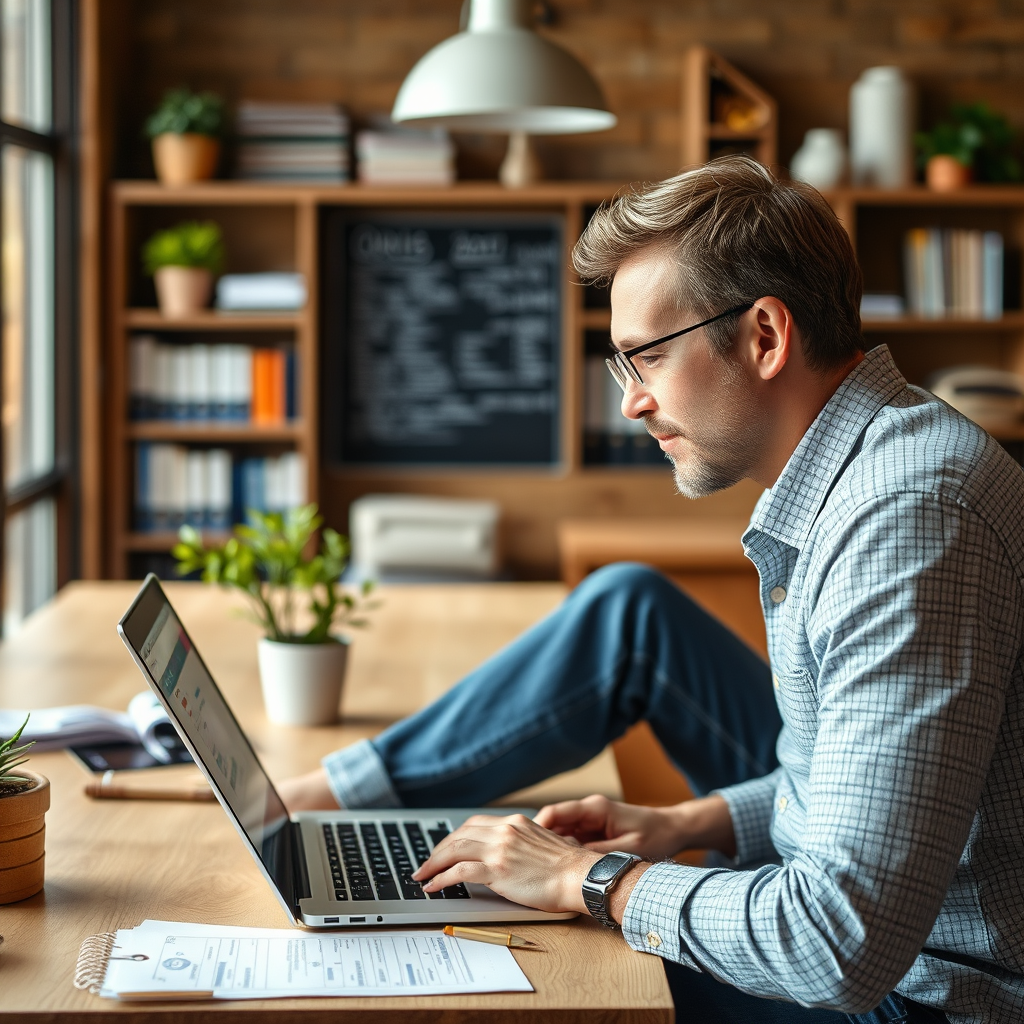 Understanding Credit Scores - does divorce affect your credit score