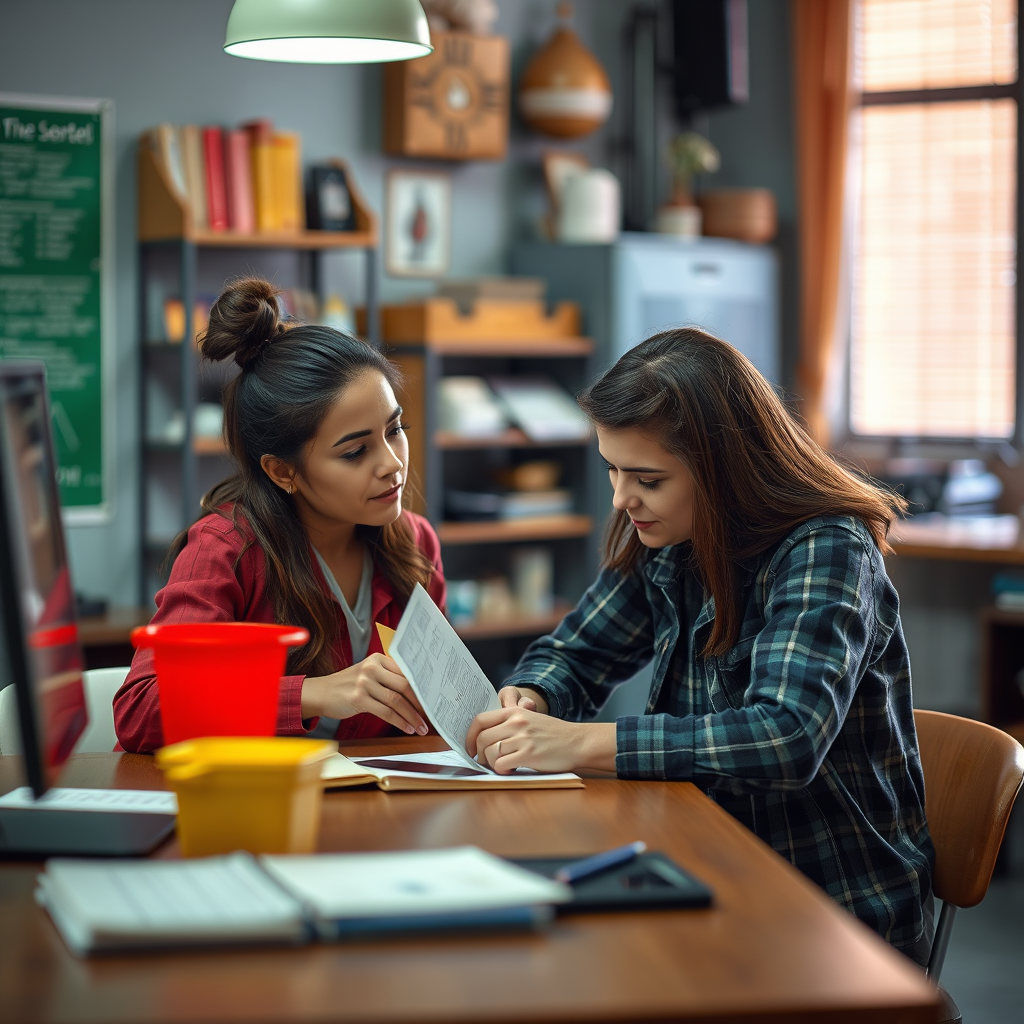 How Utility Bills Impact Your Credit - does electric bill affect credit score