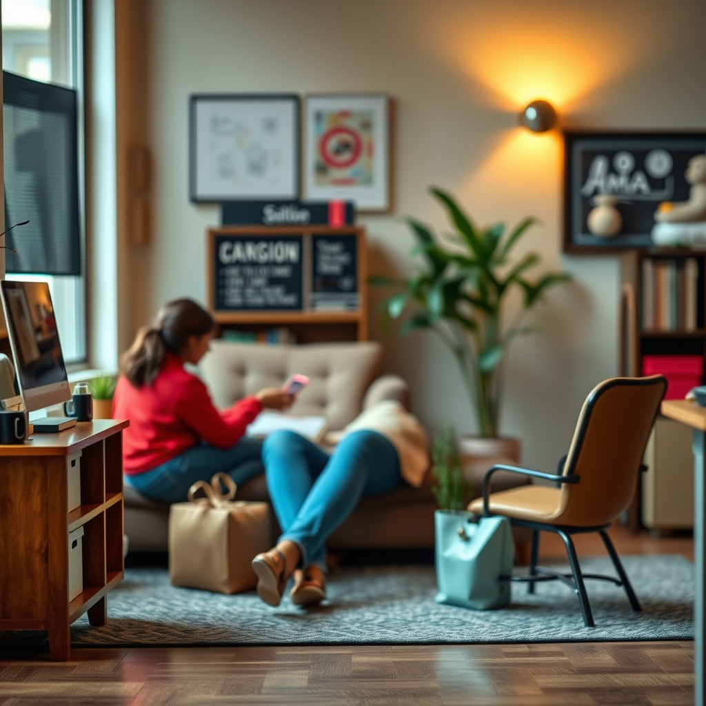 Understanding Credit Scores - does eviction affect credit score