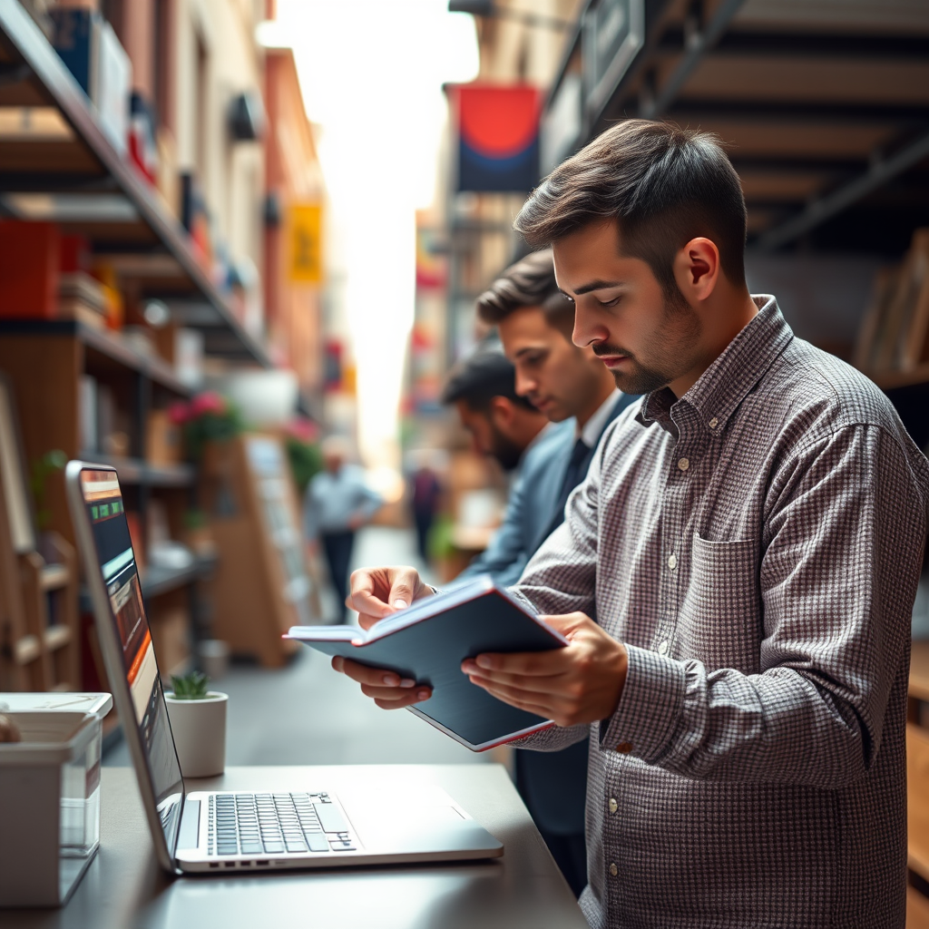 The Role of Experian - does experian affect credit score