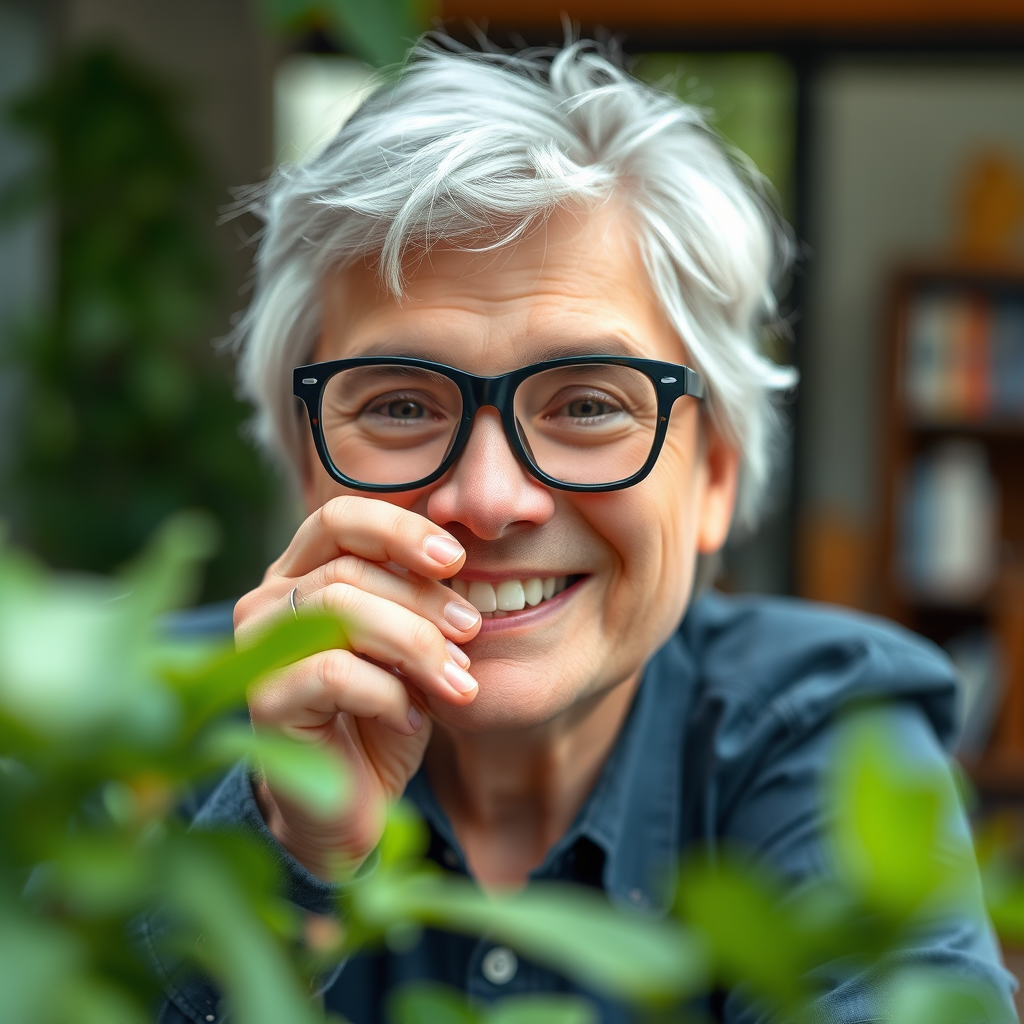 Understanding Credit Scores - does experian affect credit score