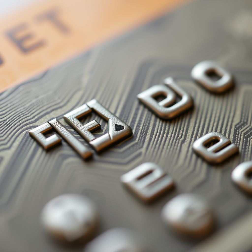 The Impact of Flex Pay on Your Credit Score - does flex pay affect credit score