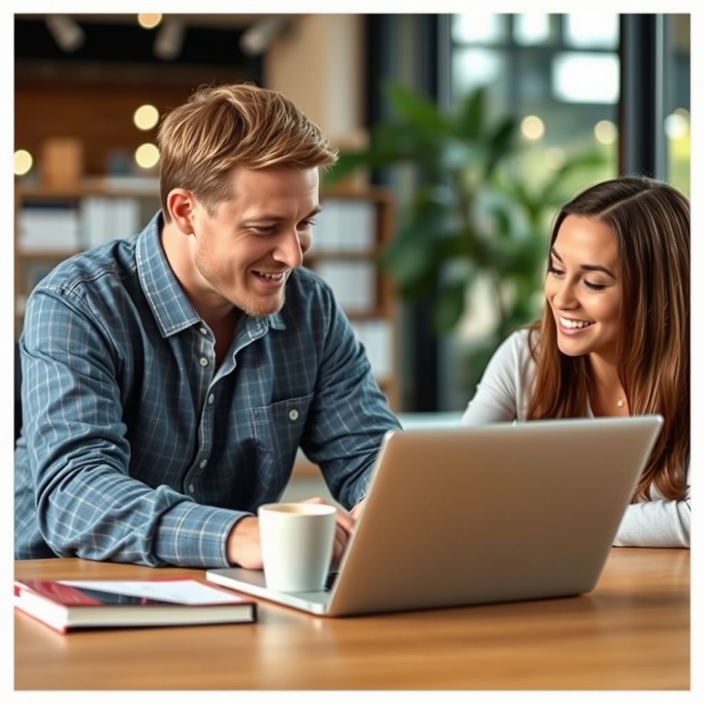 Understanding Flex Pay - does flex pay affect credit score