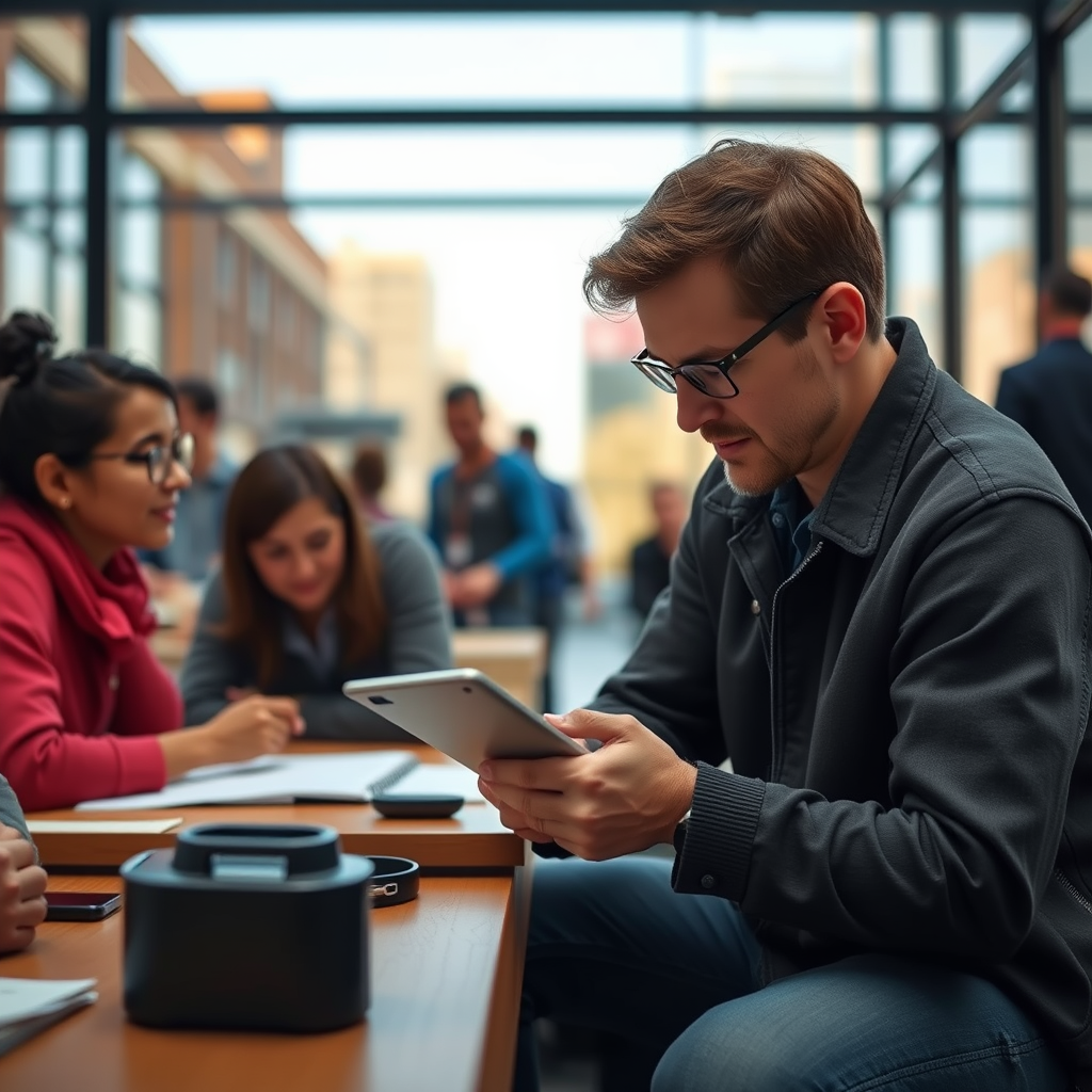 How Flex Pay Affects Credit Scores - does flex pay affect your credit score