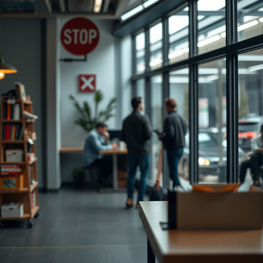 How is Credit Score Determined? - does flex rent affect credit score