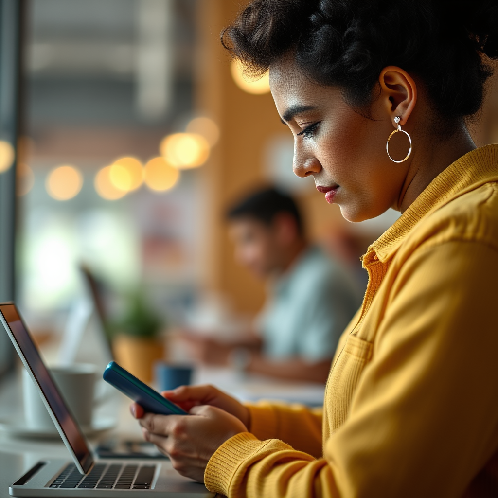 How FlexPay is Reported to Credit Bureaus - does flexpay affect credit score