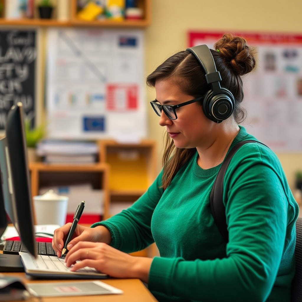 Impact on Credit Reports - does forbearance affect credit score