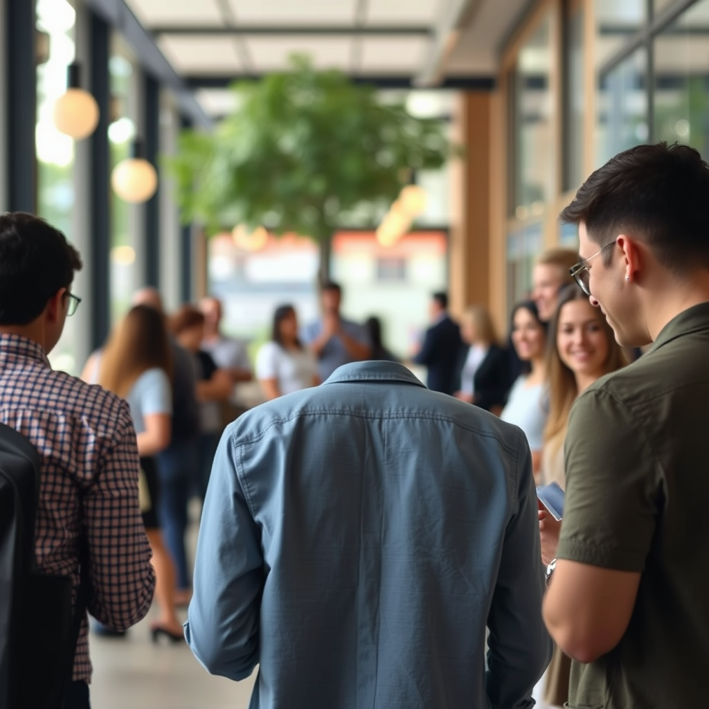 Understanding Forbearance - does forbearance affect credit score