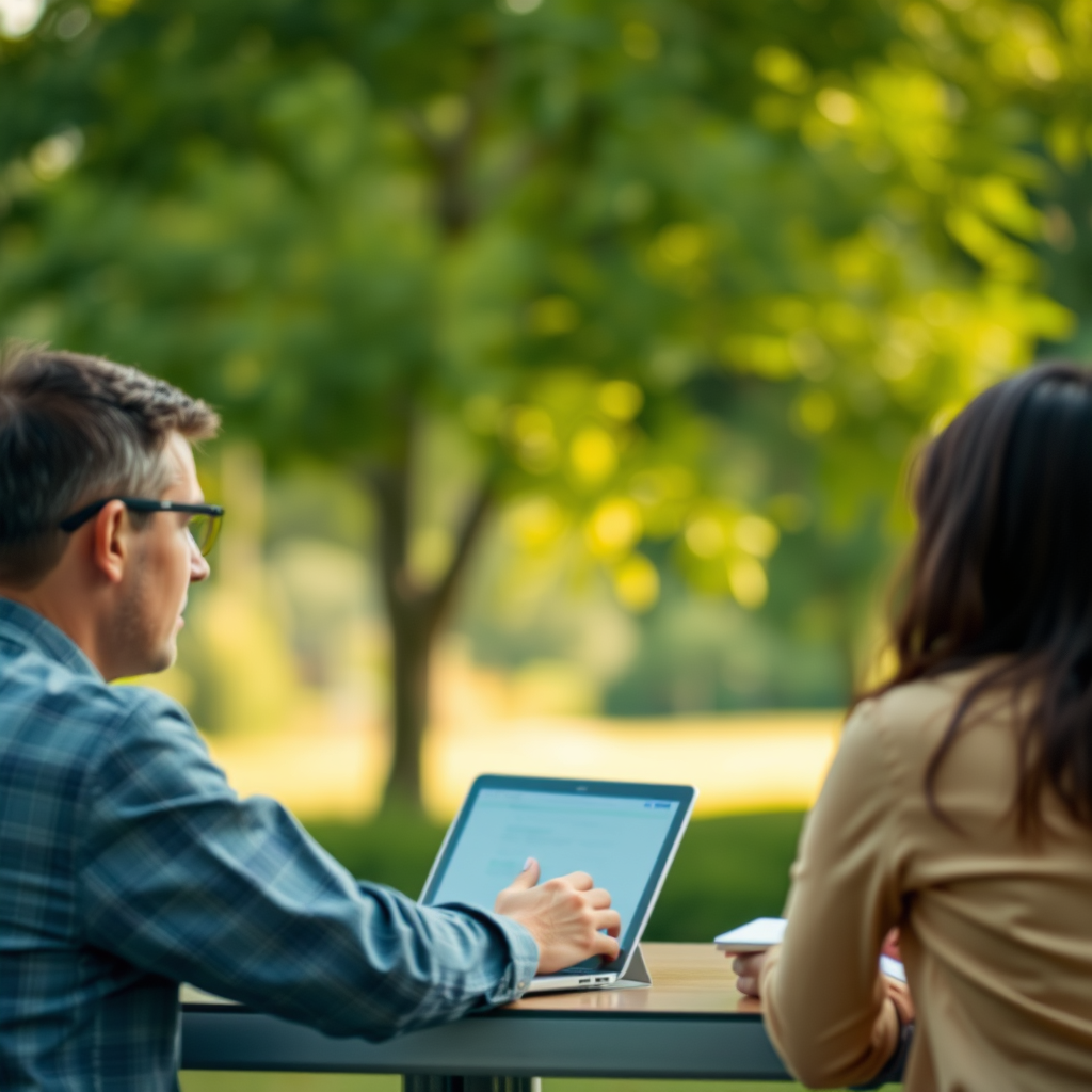 Understanding Forbearance - does forbearance affect your credit score