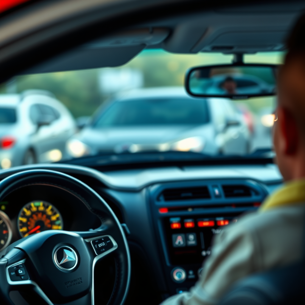 How Credit Scores Are Calculated - does freezing credit card affect score