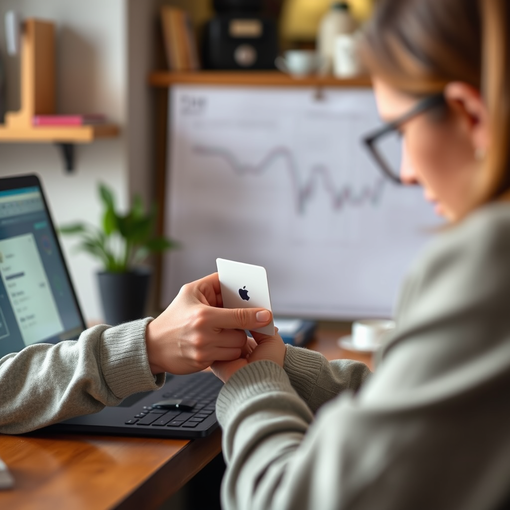 How Freezing Your Credit Works - does freezing your credit affect your credit score