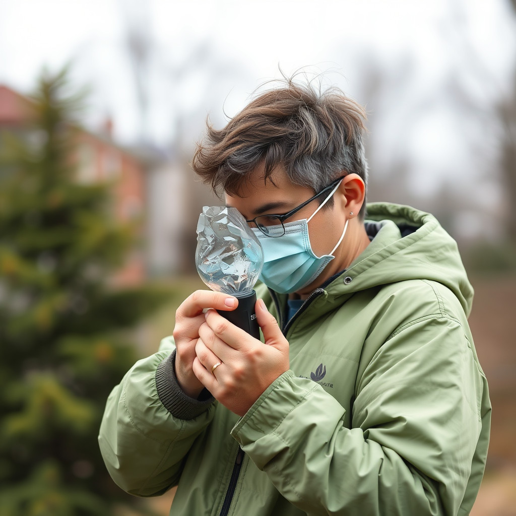 How Freezing Your Credit Works - does freezing your credit affect your score