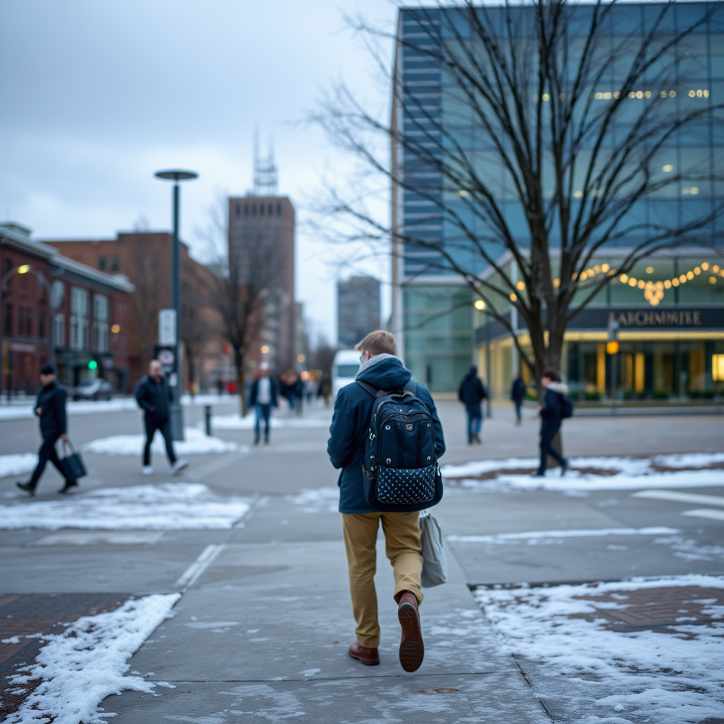 What is a Credit Freeze? - does freezing your credit affect your credit score