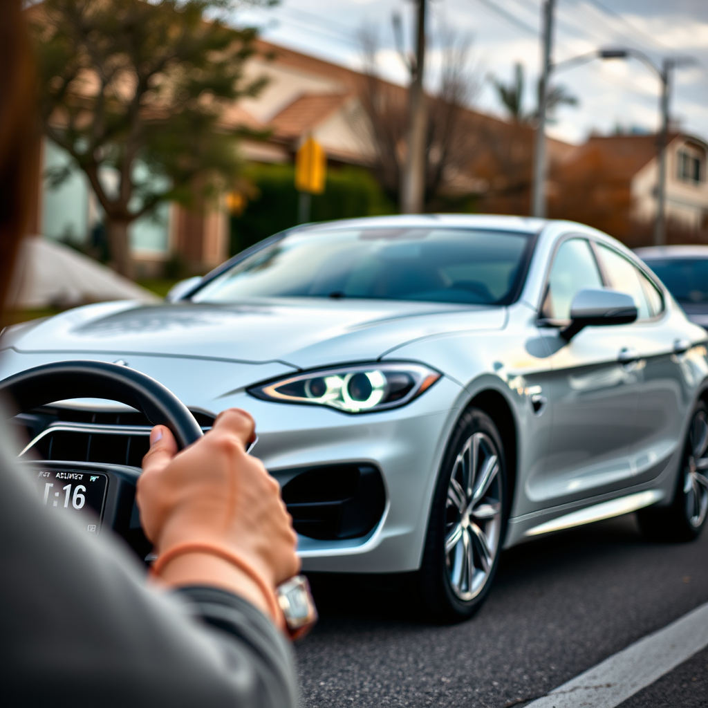 How Car Insurance Companies Check Credit - does getting a car insurance quote affect credit score