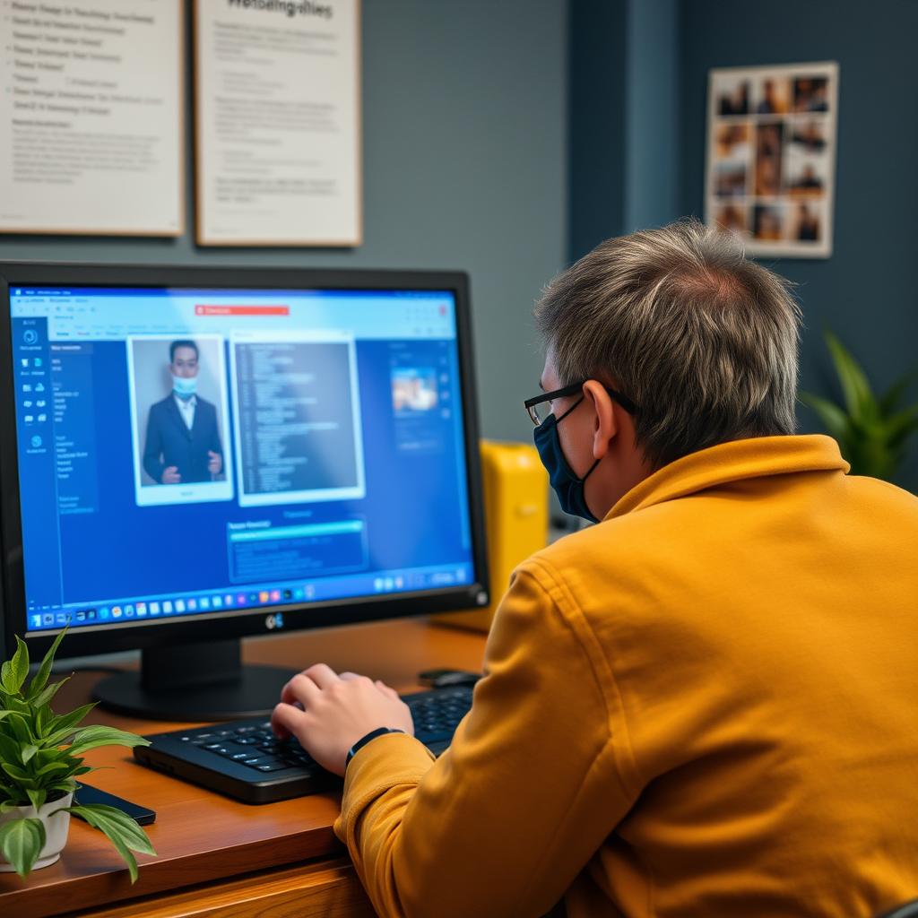 The Impact of Hard Inquiries - does getting a credit limit increase affect your score