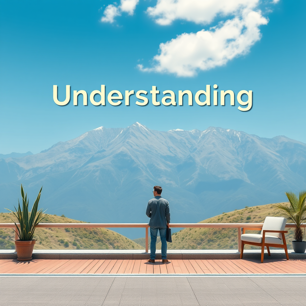 Understanding Credit Utilization - does getting a credit limit increase affect your score