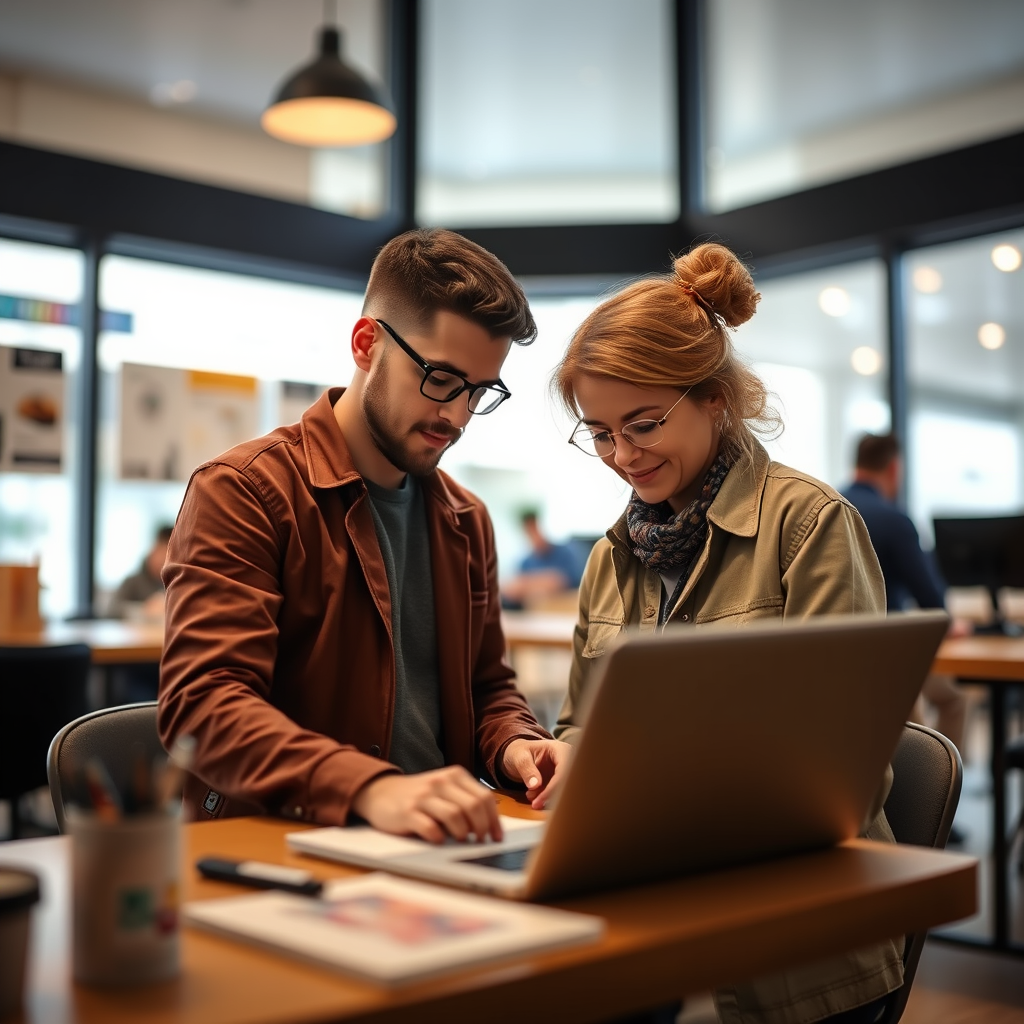 How Loan Applications Affect Your Credit Score - does getting a loan affect your credit score