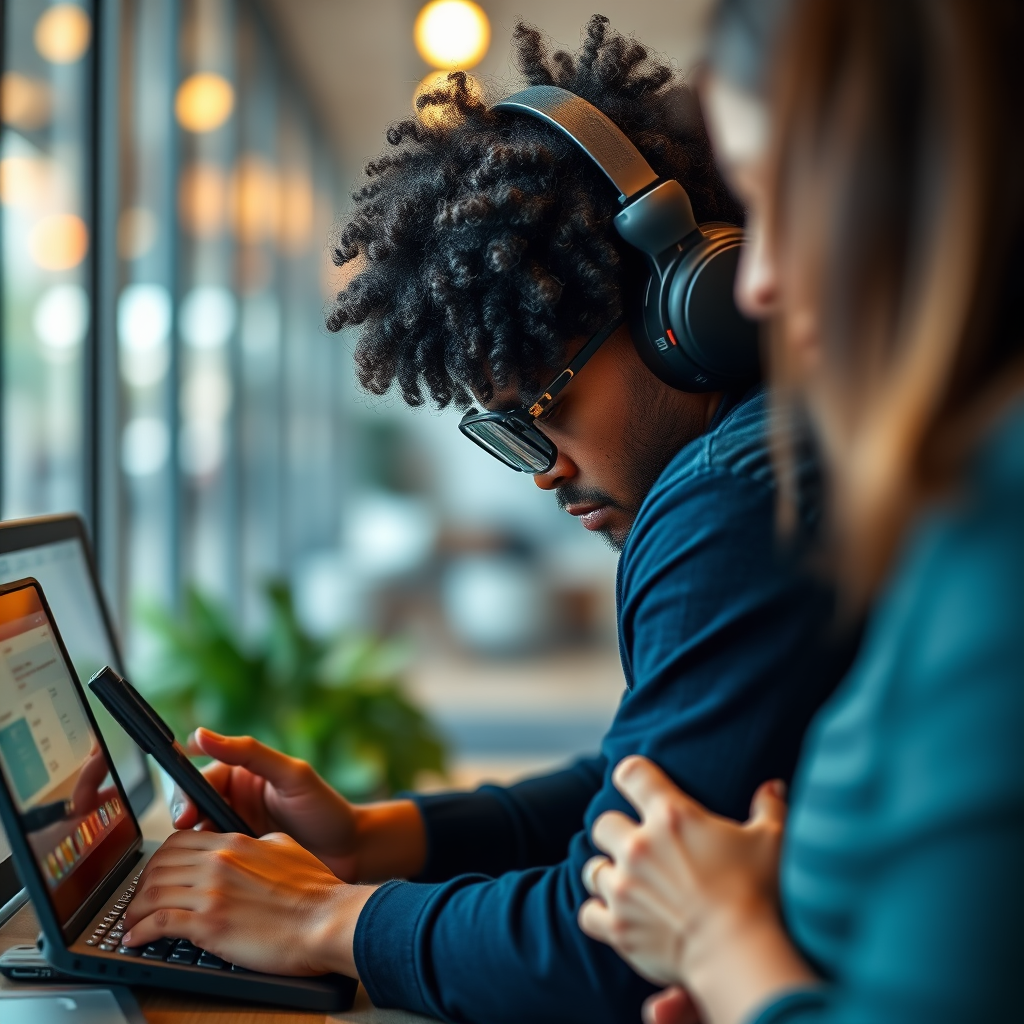 Understanding Credit Scores - does getting a loan affect your credit score