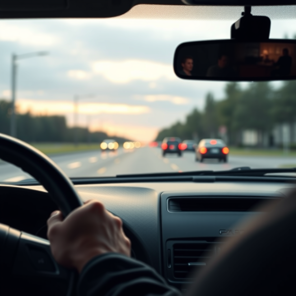 Understanding Credit Scores - does getting a new credit card affect credit score