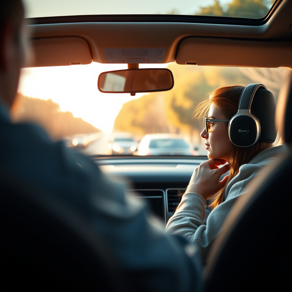 Understanding Credit Scores - does getting a new credit card affect your credit score