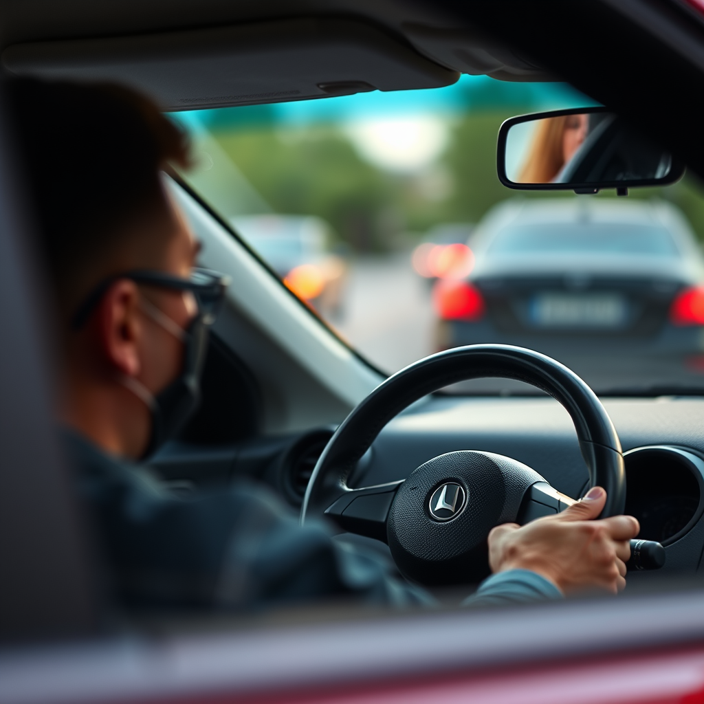 How Insurance Companies Use Credit Scores - does getting auto insurance quotes affect credit score