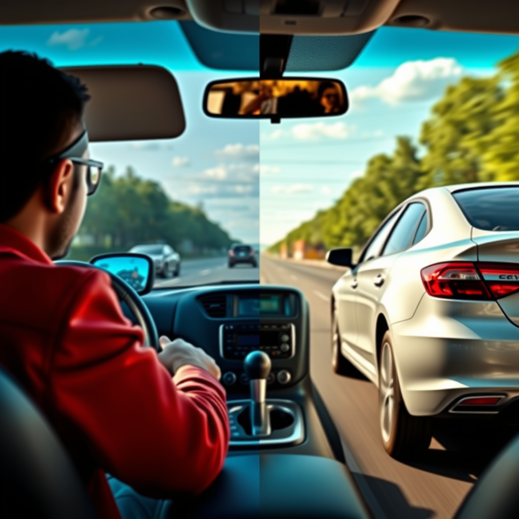 Understanding Soft vs. Hard Inquiries - does getting auto insurance quotes affect credit score