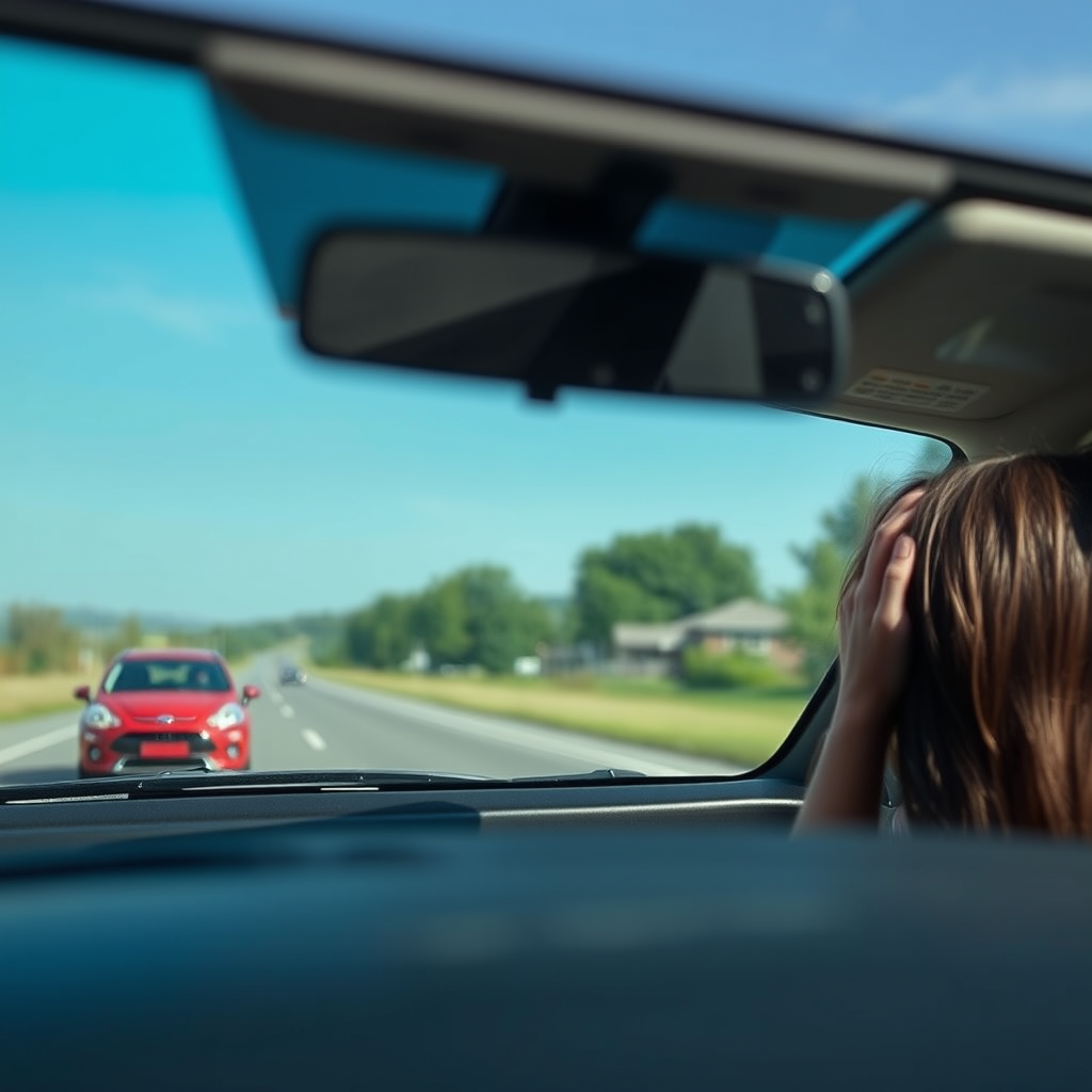 Understanding Credit Inquiries - does getting car insurance quotes affect credit score