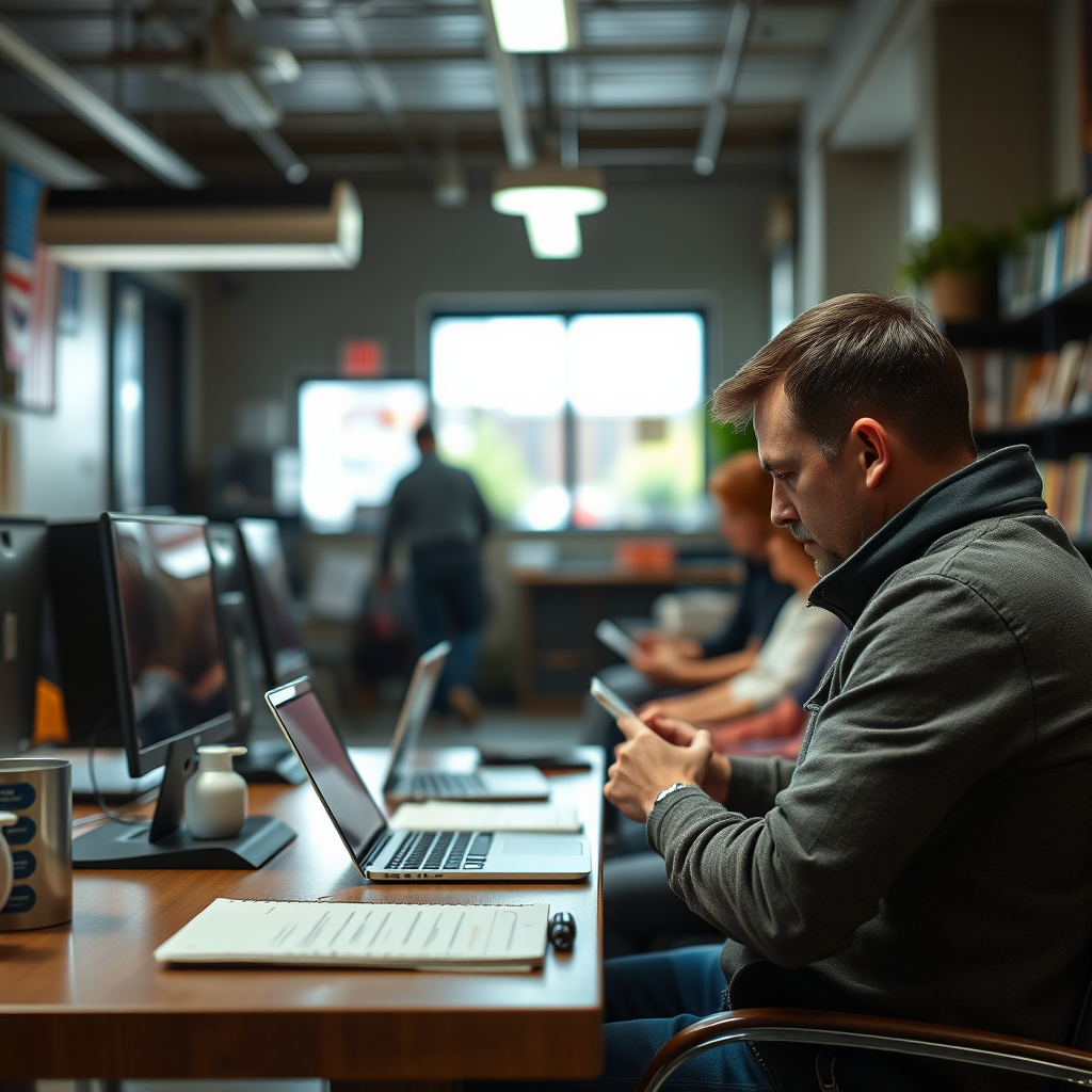 Factors That Influence Credit Score - does getting declined affect credit score