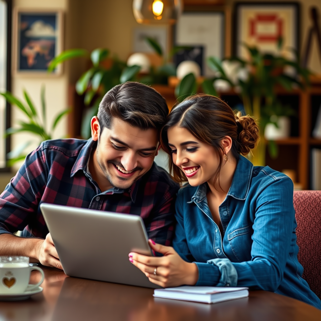 Joint Accounts and Their Impact - does getting married affect your credit score