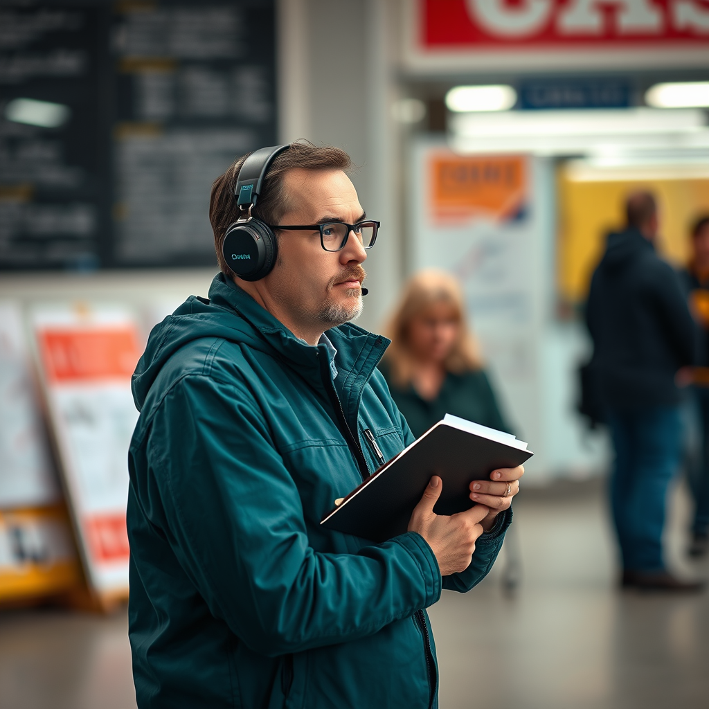 The Impact of Hard Inquiries - does getting rejected affect credit score