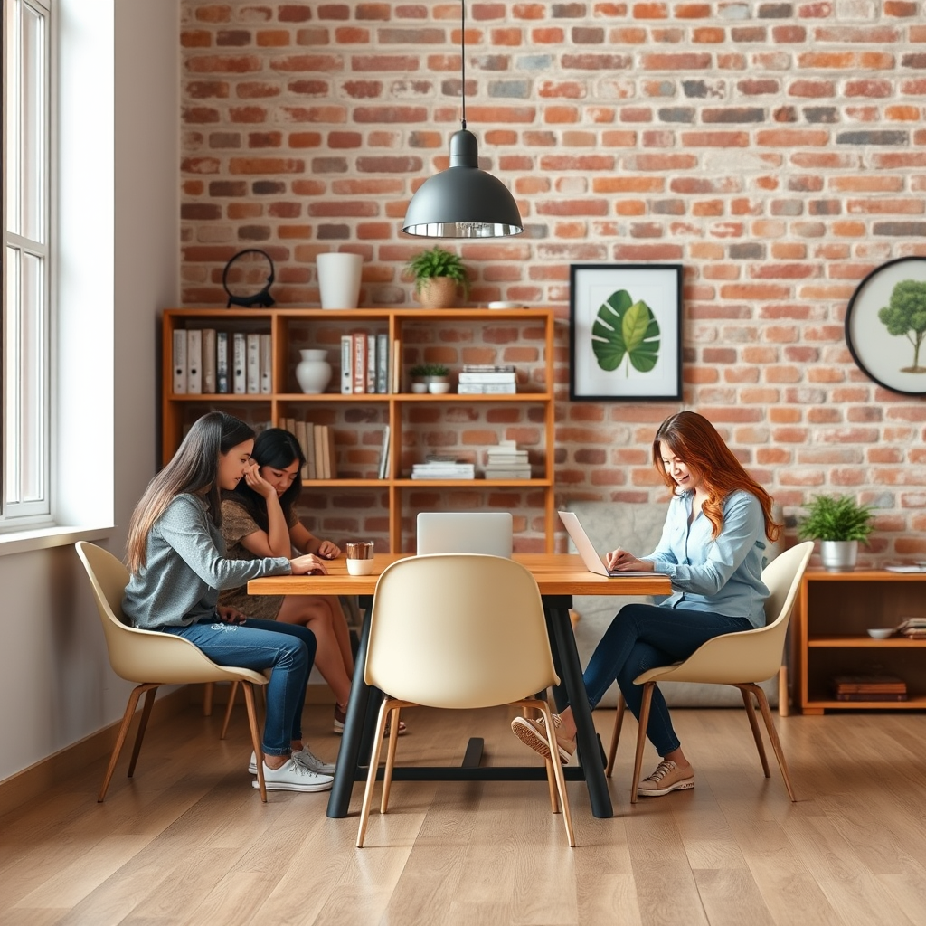 Understanding Credit Score Basics - does getting rejected affect credit score