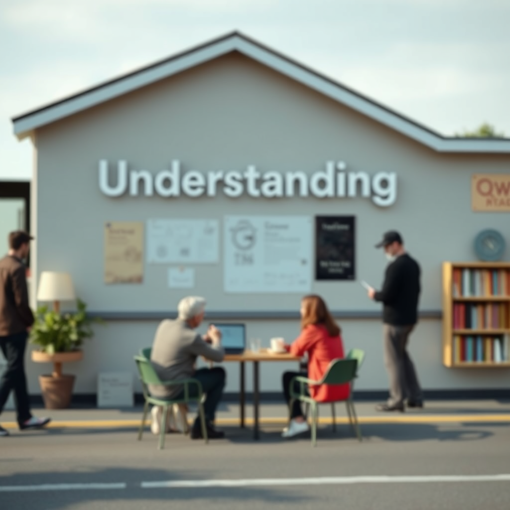 Understanding Credit Limits and Scores - does going over credit limit affect credit score