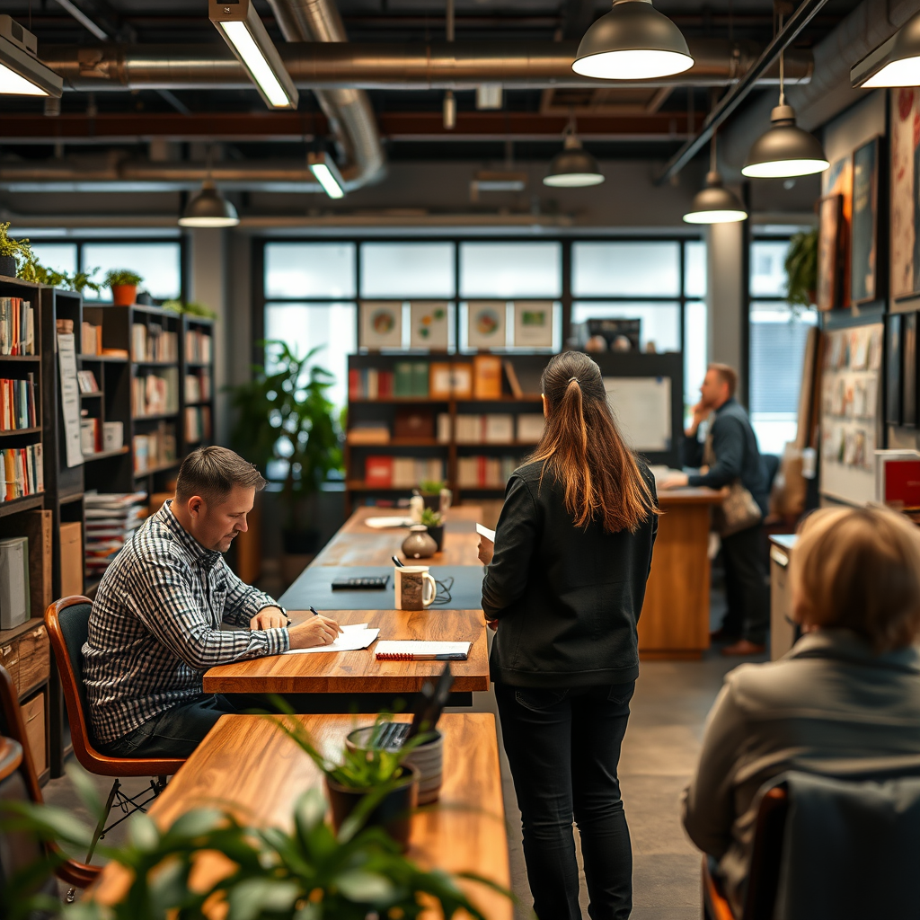 How Hard Inquiries Impact Credit Scores - does hard inquiry affect credit score