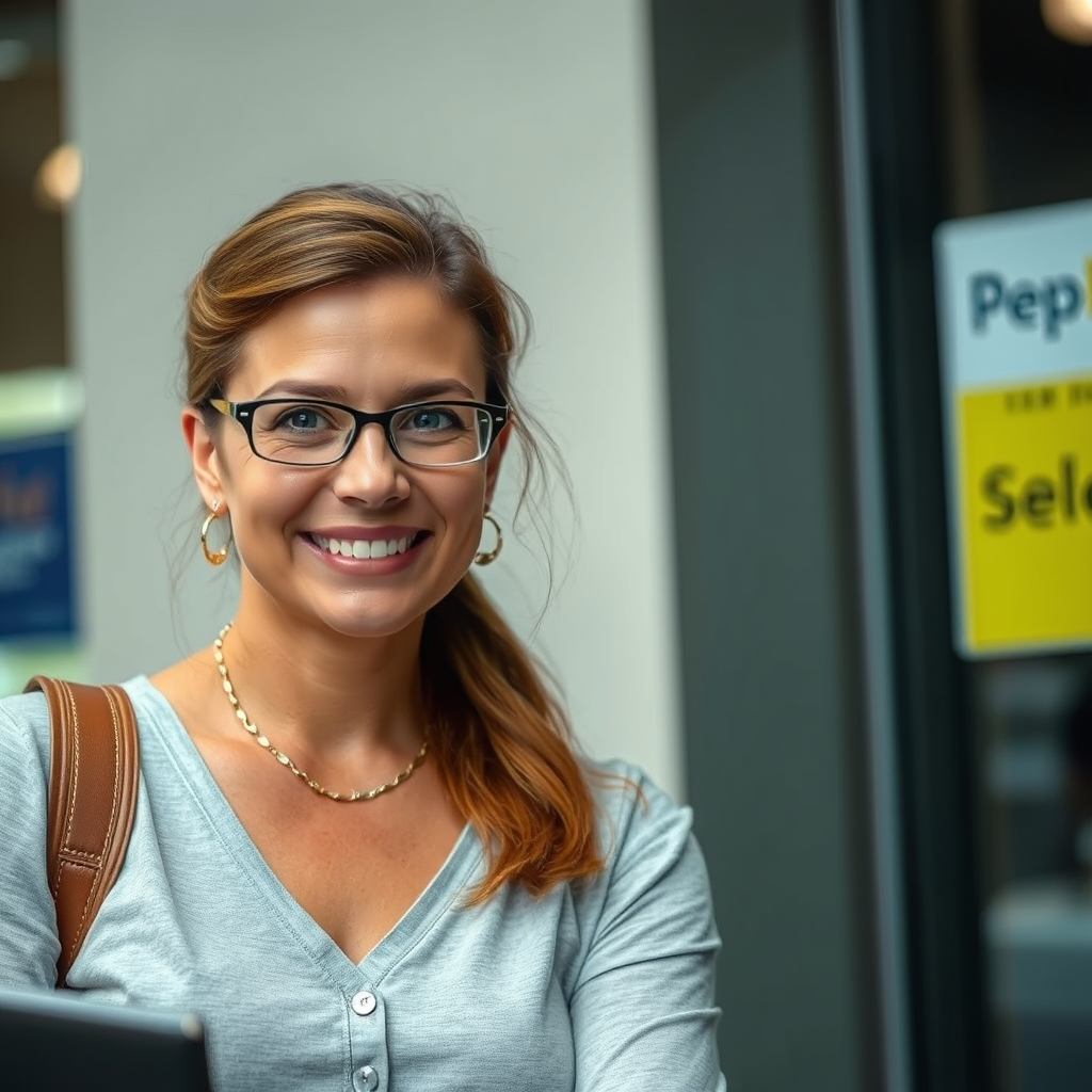 What is a Hard Inquiry? - does hard inquiry affect credit score