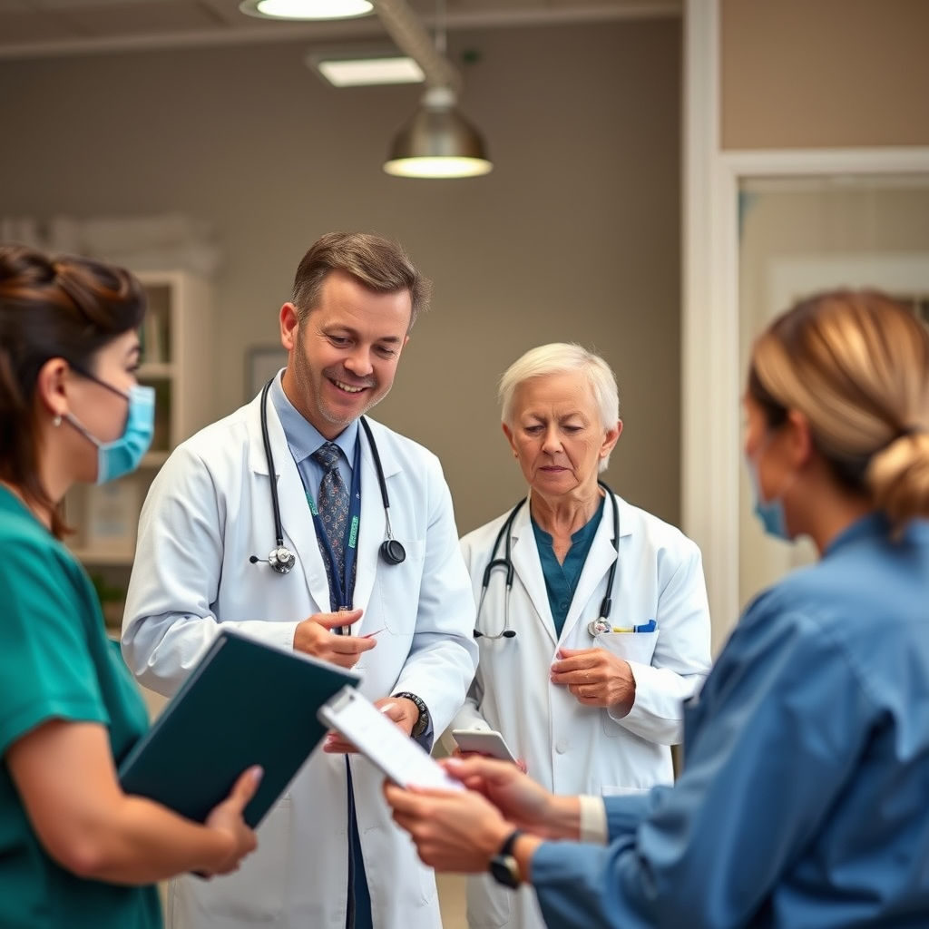 The Basics of Credit Scores - does healthcare debt affect credit score