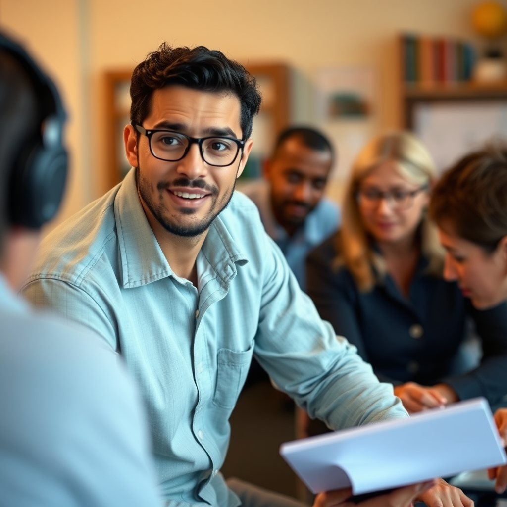 Impact of HELOC on Credit Utilization - does heloc affect credit score