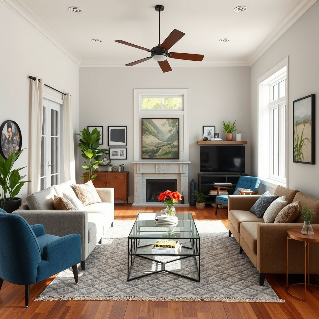 How HELOCs Impact Credit Utilization - does home equity line of credit affect credit score